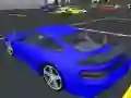 Spel Echte Auto Parkeren 2020 online Spel Echte Auto Parkeren 2020 online