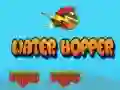 Spel Water Hopper online