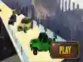 Spel Jeep Rijd naar Boven de Berg 2k20 online Spel Jeep Rijd naar Boven de Berg 2k20 online