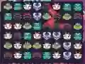 Spel Monster Matching online Spel Monster Matching online