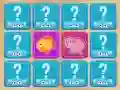 Spel Vind een paar dieren online