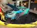 Spel Auto Mechanic Auto Werkplaats Reparatie Garage online Spel Auto Mechanic Auto Werkplaats Reparatie Garage online
