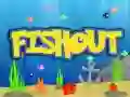 Spel Vissen Vangen online Spel Vissen Vangen online