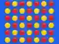 Spel Verbind4 online Spel Verbind4 online
