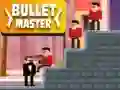 Spel Kogelmeester online Spel Kogelmeester online