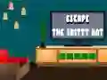 Spel Ontsnap Aan de Schattige Rat online Spel Ontsnap Aan de Schattige Rat online
