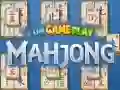 Spel Leuke Spel Mahjong online