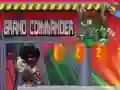 Spel Grote Commandant online