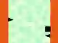 Spel Zwaartekracht Klim online Spel Zwaartekracht Klim online