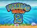 Spel Vissersvibes 2 online