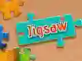 Spel Puzzel online Spel Puzzel online