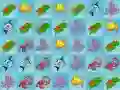 Spel Zee Wereld Collectie online Spel Zee Wereld Collectie online
