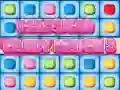 Spel Klassieke Snoepjes Match 3 online Spel Klassieke Snoepjes Match 3 online