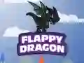 Spel Vliegende Draak online