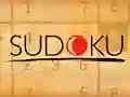 Spel Sudoku online Spel Sudoku online