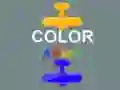 Spel Kleurleger online