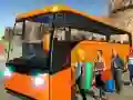 Spel Bus Parkeer Avontuur 2020 online Spel Bus Parkeer Avontuur 2020 online