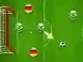 Spel Voetbal Online online