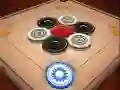 Spel Carrom 2 Spelers online