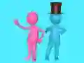 Spel Liefdesredding online Spel Liefdesredding online