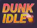 Spel Dunk Inactief online Spel Dunk Inactief online