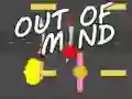 Spel Buiten De Geest online