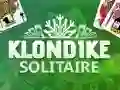 Spel Klondike Solitaire online