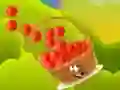 Spel Appelvanger online Spel Appelvanger online