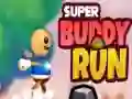 Spel Super Vriend Rennen online Spel Super Vriend Rennen online