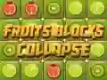 Spel Vraeg Blokken in Heden online Spel Vraeg Blokken in Heden online