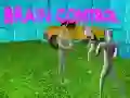 Spel Hersens Controle online