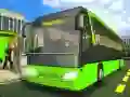 Spel Stads Passagiers Coach Bus Simulator 3D online Spel Stads Passagiers Coach Bus Simulator 3D online