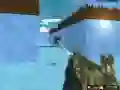Spel Blokkerige SWAT Schieten IJswereld Multiplayer online Spel Blokkerige SWAT Schieten IJswereld Multiplayer online