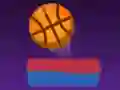 Spel Pong Bal online Spel Pong Bal online