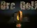 Spel Ork Golf online Spel Ork Golf online