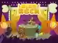 Spel Dino Rots online Spel Dino Rots online
