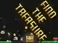Spel Vind De Schat online