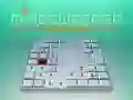 Spel Mijnveger Mania online