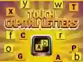 Spel Raak hoofdletters aan online Spel Raak hoofdletters aan online