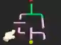 Spel Pipeline 3D Online online Spel Pipeline 3D Online online