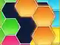 Spel Hexa Puzzel Legende online