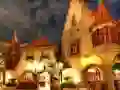 Spel Puzzel Saga online Spel Puzzel Saga online