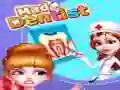 Spel Gekte Tandarts online Spel Gekte Tandarts online