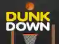Spel Dunk Naar Beneden online Spel Dunk Naar Beneden online