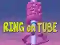 Spel Ring op Buis online