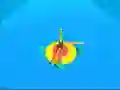 Spel Springers 3D online Spel Springers 3D online