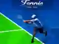 Spel Tennis Open 2020 online Spel Tennis Open 2020 online