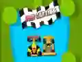 Spel Leuke Karting online Spel Leuke Karting online