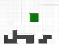 Spel Tetris Mobiel online