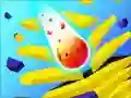 Spel Stap Bal 3 online Spel Stap Bal 3 online